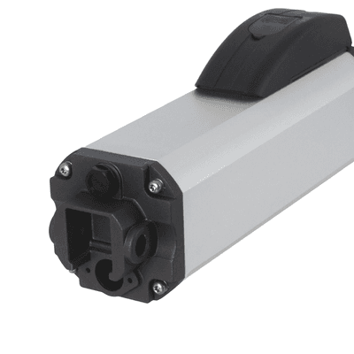 Operador Hidraulico FAAC 422 CBAC para Puertas Abatibles / Para Puertas de hasta 1.8 metros / Para Uso Intensivo - Hasta 55 Ciclos Por Hora imagen 3