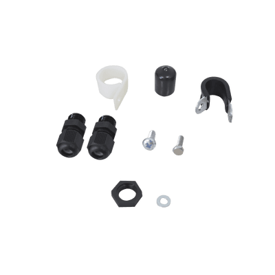 CONECTOR PARA MANGUERA LED imagen 2