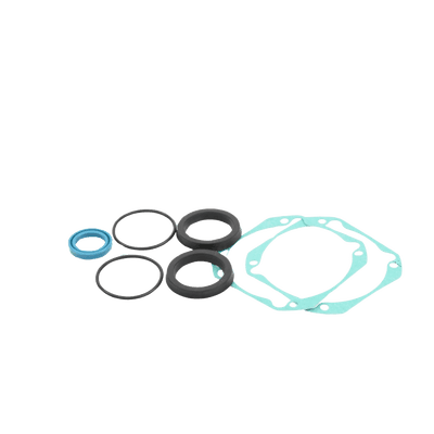 KIT DE SELLOS PARA OPERADOR FAAC400 BC/BL imagen 2