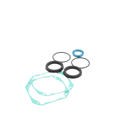 KIT DE SELLOS PARA OPERADOR FAAC400 BC/BL imagen 4