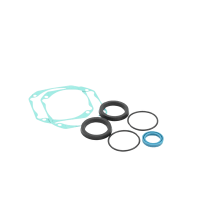 KIT DE SELLOS PARA OPERADOR FAAC400 BC/BL imagen 5