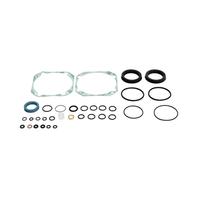 KIT DE SELLOS PARA OPERADOR FAAC400 BC/BL imagen 6