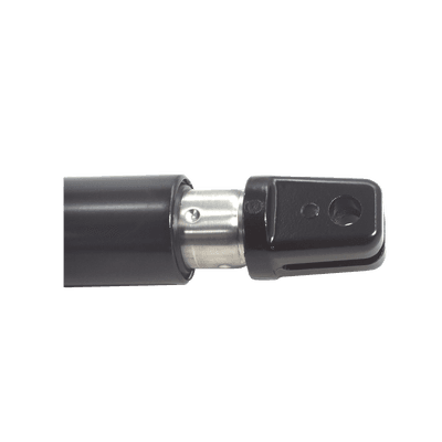 Embolo o Ensamble Frontal Para FAAC 412 imagen 2