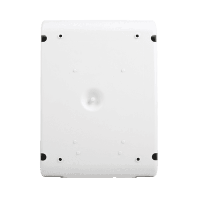 Cuadro de mando FAAC E024S para operadores abatibles  FAAC S418 y FAAC 770N imagen 4