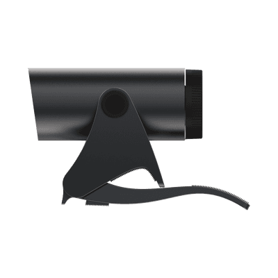 Cámara portable para teléfono X7A y funcionalidad de Web Cam, puerto USB, 2 MPX, 1080P con 30fps. imagen 8