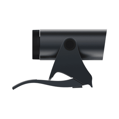 Cámara portable para teléfono X7A y funcionalidad de Web Cam, puerto USB, 2 MPX, 1080P con 30fps. imagen 10