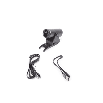 Cámara portable para teléfono X7A y funcionalidad de Web Cam, puerto USB, 2 MPX, 1080P con 30fps. imagen 12