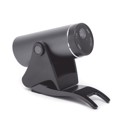 Cámara portable para teléfono X7A y funcionalidad de Web Cam, puerto USB, 2 MPX, 1080P con 30fps. imagen 3