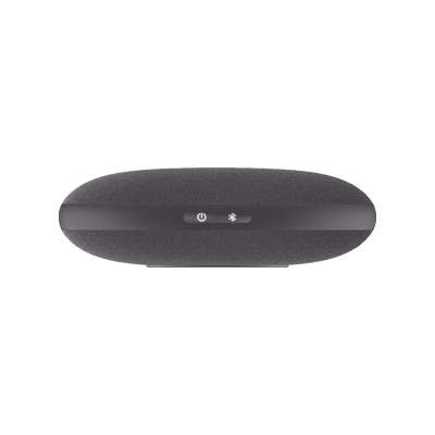 Fanvil CS30 Altavoz con micrófono / Bluetooth - NFC - USB / Batería 8 horas / Máxima compatibilidad con plataformas de conferencias imagen 3