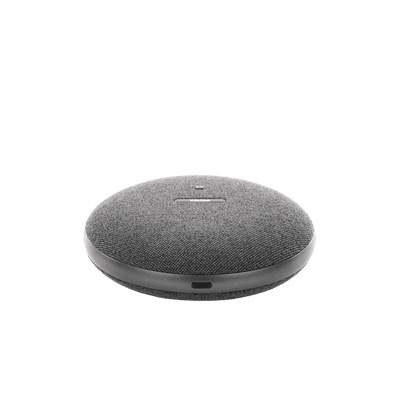 Fanvil CS30 Altavoz con micrófono / Bluetooth - NFC - USB / Batería 8 horas / Máxima compatibilidad con plataformas de conferencias imagen 4