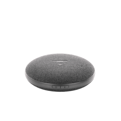Fanvil CS30 Altavoz con micrófono / Bluetooth - NFC - USB / Batería 8 horas / Máxima compatibilidad con plataformas de conferencias imagen 5