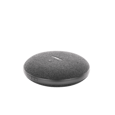Fanvil CS30 Altavoz con micrófono / Bluetooth - NFC - USB / Batería 8 horas / Máxima compatibilidad con plataformas de conferencias imagen 6
