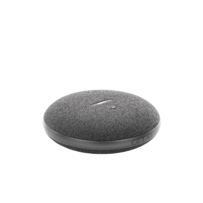 Fanvil CS30 Altavoz con micrófono / Bluetooth - NFC - USB / Batería 8 horas / Máxima compatibilidad con plataformas de conferencias imagen 7
