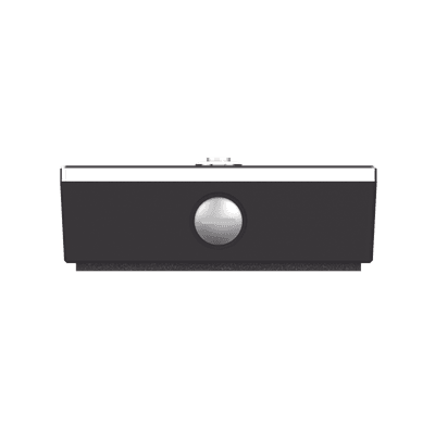 Video Intercomunicador IP, 2 líneas SIP, 2 relevadores con botón para llamada, Onvif, anti-vandálico, PoE, IP65 e IK10, PoE imagen 6