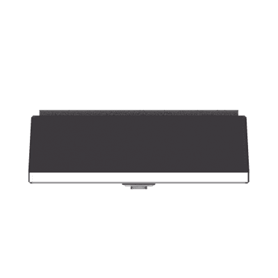 Video Intercomunicador IP, 2 líneas SIP, 2 relevadores con botón para llamada, Onvif, anti-vandálico, PoE, IP65 e IK10, PoE imagen 7
