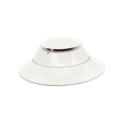 Sensor Termico de Tasa de Crecimiento Direccionable Color Marfil imagen 3