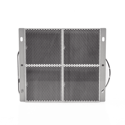 Detector de Humo por Haz Reflejado / Direccionable / Compatible con paneles Direccionables Fire-Lite imagen 4