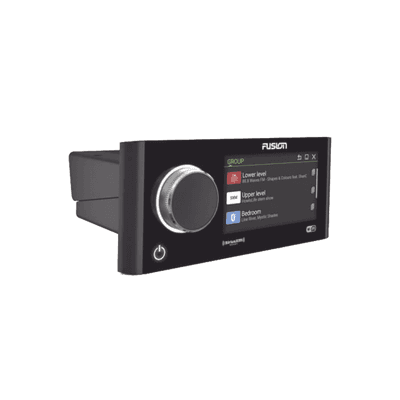 Estéreo marino Fusion® Apollo™ RA770 con conexión Bluetooth, WiFi y ANT imagen 4