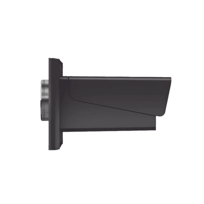 Estéreo marino Fusion® Apollo™ RA770 con conexión Bluetooth, WiFi y ANT imagen 5