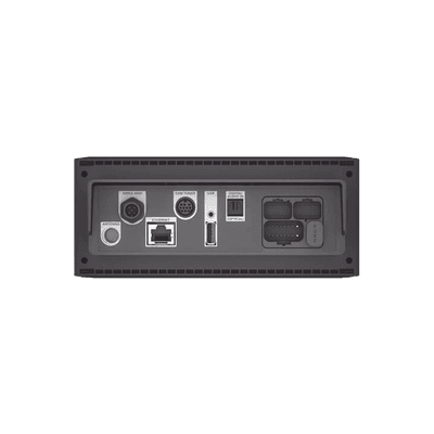Estéreo marino Fusion® Apollo™ RA770 con conexión Bluetooth, WiFi y ANT imagen 6