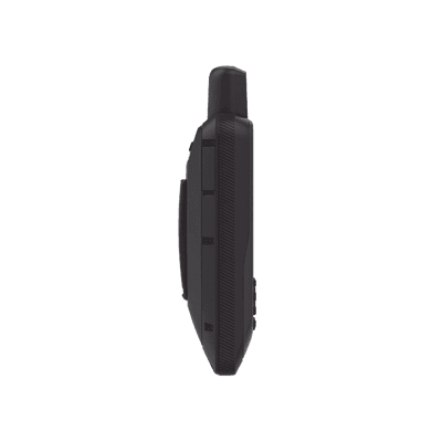 GPS Portátil GPSMAP® 86sci / Pantalla Transflectiva 3" / Resolución 240x400 píxeles / Batería Recargable hasta 35 Horas / Memoria 16 GB / Brújula de Tres Ejes / Compatible con Garmin Connect™ / IPX7 / MIL- imagen 3