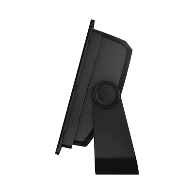 GPSMAP 1223xsv / Pantalla Táctil WXGA 12.1" / Resolución 1280x800 / GPS-GLONASS-Galileo / Compatible con NMEA 2000 y 0183 / Sonda CHIRP Integrada / ClearVü y SideVü / IPX7 / Alimentación 10-32 Vdc imagen 5