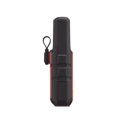 GPS portátil inReach® Mini 2 / Pantalla Monocroma Transflectiva 23 x 23 mm / Resolución 176 x 176 píxeles / Batería de Iones de Litio / Autonomía Hasta 14 Días / Resistencia al Agua IPX7 / Sensores GPS, Galile imagen 3