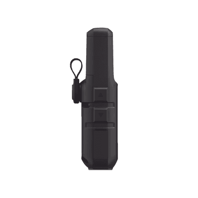 GPS portátil inReach® Mini 2 / Pantalla Monocroma Transflectiva 23 x 23 mm / Resolución 176 x 176 píxeles / Batería Recargable de Iones de Litio / Autonomía Hasta 14 Días / Resistencia al Agua IPX7 / Conectivi imagen 3