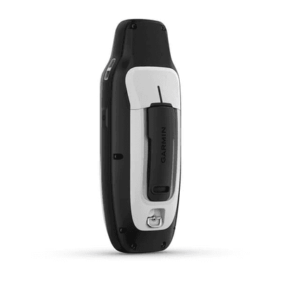 GPS Portátil GPSMAP® 79 / Pantalla TFT Transflectiva de 3" / Resolución 240 x 400 píxeles / Brújula de Tres Ejes / Memoria 8 GB / Autonomía Hasta 19 Horas / Resistente IPX7 / MIL-STD-810 imagen 5