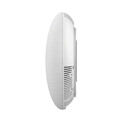 Altavoz SIP con bluetooth ideal para soluciones de voceo y difusión megafónica. imagen 3