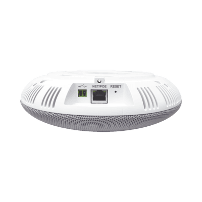 Altavoz SIP con bluetooth ideal para soluciones de voceo y difusión megafónica. imagen 4