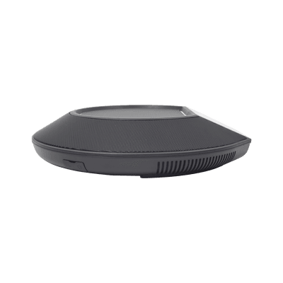 Sistema de Video Conferencia FullHD Multi-Plataforma con Cámara PTZ, 3 Salidas de video, Base de Audio y Control Remoto imagen 4