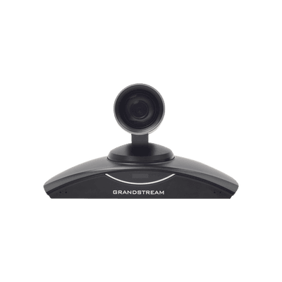 Sistema de Video Conferencia FullHD Multi-Plataforma con Cámara PTZ, 3 Salidas de video, Base de Audio y Control Remoto imagen 6