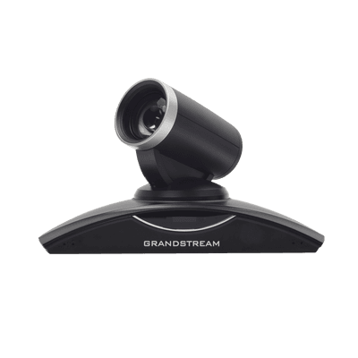 Sistema de Video Conferencia FullHD Multi-Plataforma con Cámara PTZ, 3 Salidas de video, Base de Audio y Control Remoto imagen 9