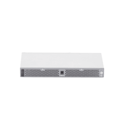 Router Gigabit VPN / Balanceador de cargas / 60,000 sesiones NAT /  9 puertos 10/100/1000 Mbps + 2 puertos SFP (WAN/LAN) / 1 puerto entrada PoE(af/at) / 2 puertos salida PoE (af/at) / Compatible con GWN Cloud. imagen 6