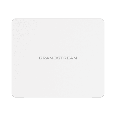 Punto de Acceso Wi-Fi 802.11 ac, 1.17 Gbps, con Switch Ethernet Integrado 1 puerto Gigabit y 3 puertos 10/100 Mbps, configuración desde la nube gratuita o desde controlador. imagen 2