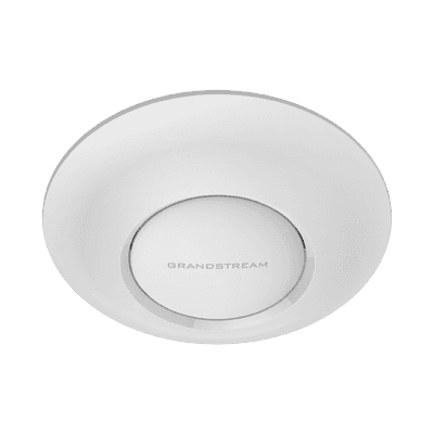 Punto de acceso Wi-Fi 802.11 ac 1.75 Gbps, Wave-2, MU-MIMO 3x3:3 con administración desde la nube gratuita o stand-alone. imagen 2