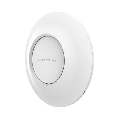 Punto de acceso Wi-Fi 802.11 ac 1.75 Gbps, Wave-2, MU-MIMO 3x3:3 con administración desde la nube gratuita o stand-alone. imagen 3