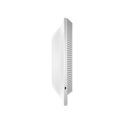 Punto de Acceso Wi-Fi 5 / 802.11ac Wave-2 / 2.03 Gbps / MU-MIMO 4x4:4 (5GHz) + 2x2:2 (2.4GHz) / 200 Clientes Simultáneos / Cobertura 175 m (574 ft) / Gestión Cloud GWN.Cloud / PoE+ imagen 2