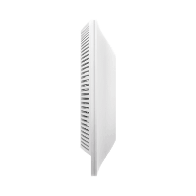 Punto de acceso Wi-Fi 6 802.11 ax 1.77 Gbps, MU-MIMO 2x2:2 con administración desde la nube gratuita o stand-alone. imagen 5