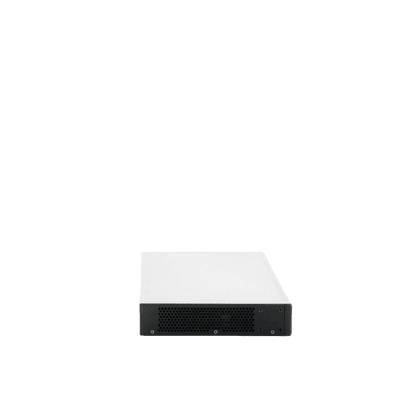 Switch Gigabit Administrable / 24 puertos 10/100/1000 Mbps + 4 Puertos SFP Uplink / Compatible con GWN Cloud. imagen 5