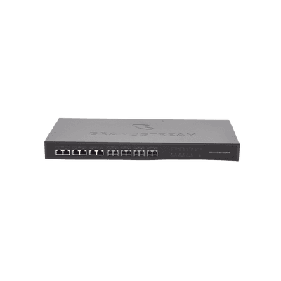 Controlador de Alta Disponibilidad para UCM6510 imagen 2