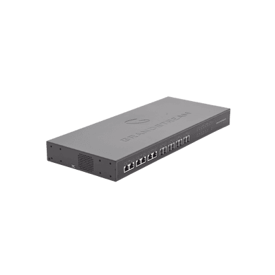 Controlador de Alta Disponibilidad para UCM6510 imagen 4