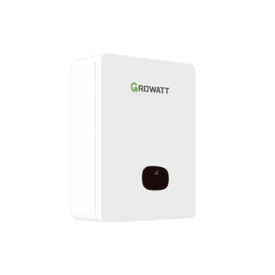 TRANSFORMADOR E INTERRUPTOR DE TRANSFERENCIA AUTOMATICA D/240V A 120V/120V SISTEMAS GROWATT
