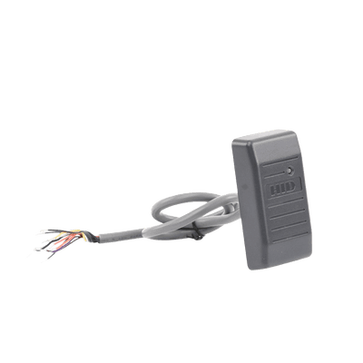 Lector Proximidad PROXPOINT HID (6005BGB00) / Garantía de por Vida imagen 3