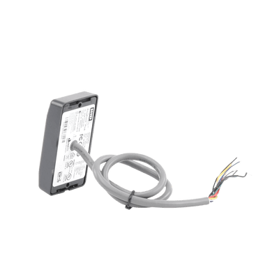 Lector Proximidad PROXPOINT HID (6005BGB00) / Garantía de por Vida imagen 4