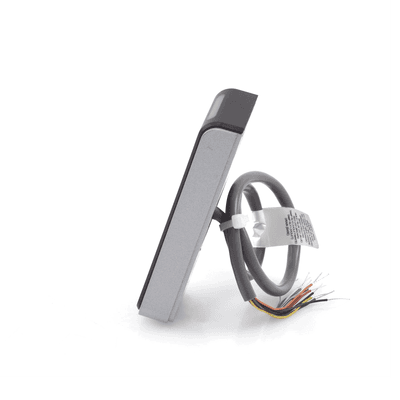 Lector SIGNO PRIORITY  Multitecnologia/  20NKS-T0-000000/ Garantia de Por Vida/ Pigtail/Wiegand & OSDP imagen 3