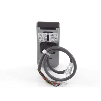 Lector SIGNO PRIORITY  Multitecnologia/  20NKS-T0-000000/ Garantia de Por Vida/ Pigtail/Wiegand & OSDP imagen 5