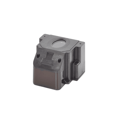 Sensor de Huella Multiespectral Serie V/ Detección del Dedo Vivo, No importa la Edad imagen 2