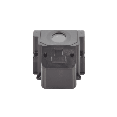 Sensor de Huella Multiespectral Serie V/ Detección del Dedo Vivo, No importa la Edad imagen 3
